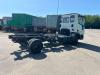 Iveco 80E15 A TELAIO Foto 3 thumbnail