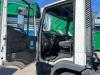 Iveco 80E15 A TELAIO Foto 6 thumbnail