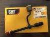 Caterpillar 7W3710 Foto 1 thumbnail