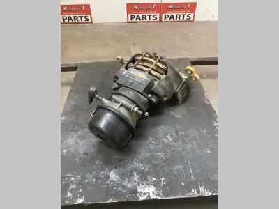 Pinza freno de mano para Bell 30E vendida por Massucco T. Srl Area Ricambi