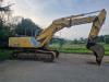 New Holland Kobelco E235 Foto 11 thumbnail