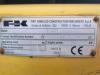 New Holland Kobelco E235 Foto 14 thumbnail