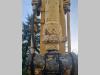 New Holland Kobelco E235 Foto 3 thumbnail