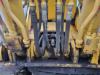 New Holland Kobelco E235 Foto 7 thumbnail