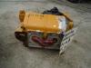 Bomba hidráulica para Fiat Allis FL14C - FL14D Foto 3 thumbnail