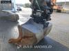 Volvo EC300 E L Foto 12 thumbnail