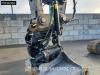Volvo EC300 E L Foto 13 thumbnail