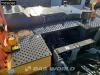 Volvo EC300 E L Foto 17 thumbnail