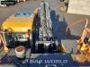 Volvo EC300 E L Foto 25 thumbnail