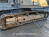 Volvo EC300 E L Foto 29 thumbnail