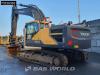 Volvo EC300 E L Foto 3 thumbnail