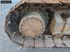 Volvo EC300 E L Foto 30 thumbnail