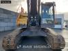 Volvo EC300 E L Foto 8 thumbnail