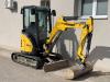 Yanmar Vio23 Foto 2 thumbnail