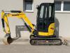 Yanmar Vio23 Foto 4 thumbnail
