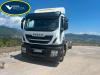 Iveco HI-STREET 260S31 XP Foto 1 thumbnail