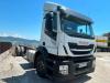 Iveco HI-STREET 260S31 XP Foto 10 thumbnail