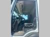 Iveco HI-STREET 260S31 XP Foto 11 thumbnail