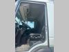 Iveco HI-STREET 260S31 XP Foto 12 thumbnail