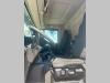 Iveco HI-STREET 260S31 XP Foto 13 thumbnail