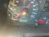 Iveco HI-STREET 260S31 XP Foto 16 thumbnail