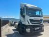 Iveco HI-STREET 260S31 XP Foto 19 thumbnail