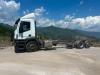 Iveco HI-STREET 260S31 XP Foto 4 thumbnail