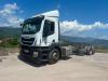 Iveco HI-STREET 260S31 XP Foto 6 thumbnail