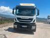Iveco HI-STREET 260S31 XP Foto 7 thumbnail