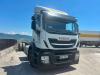 Iveco HI-STREET 260S31 XP Foto 8 thumbnail