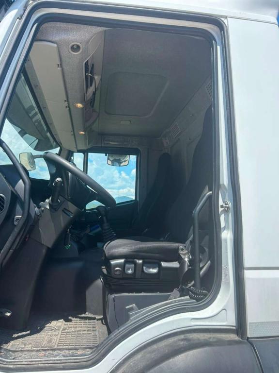 Iveco HI-STREET 260S31 XP Foto 12