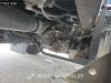 Man TGX 18.430 4X2 NL-Truck XLX Standklima ACC PTO Foto 10 thumbnail