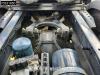 Man TGX 18.430 4X2 NL-Truck XLX Standklima ACC PTO Foto 11 thumbnail