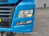 Man TGX 18.430 4X2 NL-Truck XLX Standklima ACC PTO Foto 15 thumbnail