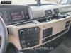 Man TGX 18.430 4X2 NL-Truck XLX Standklima ACC PTO Foto 18 thumbnail