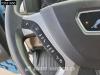 Man TGX 18.430 4X2 NL-Truck XLX Standklima ACC PTO Foto 21 thumbnail