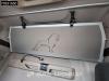 Man TGX 18.430 4X2 NL-Truck XLX Standklima ACC PTO Foto 26 thumbnail