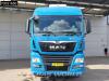 Man TGX 18.430 4X2 NL-Truck XLX Standklima ACC PTO Foto 5 thumbnail