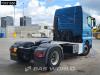 Man TGX 18.430 4X2 NL-Truck XLX Standklima ACC PTO Foto 6 thumbnail