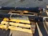 Cilndro de levantamiento para JCB JS 330 Foto 2 thumbnail