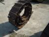 Cadena para Fiat - OM FL6.OM-AD5,OM-50 Foto 2 thumbnail
