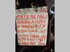 Cadena para Fiat - OM FL6.OM-AD5,OM-50 Foto 6 thumbnail
