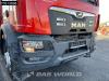 Man TGM 18.320 4X4 NEW! Gradinariu Feuerwehr Automatic Euro 6 Pump Foto 10 thumbnail