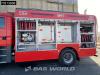 Man TGM 18.320 4X4 NEW! Gradinariu Feuerwehr Automatic Euro 6 Pump Foto 12 thumbnail