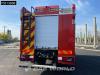 Man TGM 18.320 4X4 NEW! Gradinariu Feuerwehr Automatic Euro 6 Pump Foto 13 thumbnail