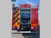 Man TGM 18.320 4X4 NEW! Gradinariu Feuerwehr Automatic Euro 6 Pump Foto 14 thumbnail