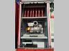 Man TGM 18.320 4X4 NEW! Gradinariu Feuerwehr Automatic Euro 6 Pump Foto 16 thumbnail
