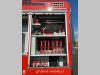 Man TGM 18.320 4X4 NEW! Gradinariu Feuerwehr Automatic Euro 6 Pump Foto 17 thumbnail