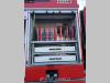 Man TGM 18.320 4X4 NEW! Gradinariu Feuerwehr Automatic Euro 6 Pump Foto 18 thumbnail