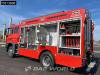 Man TGM 18.320 4X4 NEW! Gradinariu Feuerwehr Automatic Euro 6 Pump Foto 2 thumbnail